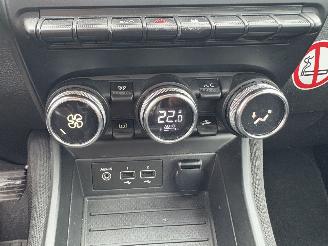 Renault Zoé R110 Life Carshare 52 kWh AUTOMAAT 178 PK picture 12