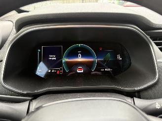 Renault Zoé R110 Life Carshare 52 kWh AUTOMAAT 178 PK picture 14