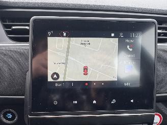 Renault Zoé R110 Life Carshare 52 kWh AUTOMAAT 178 PK picture 10