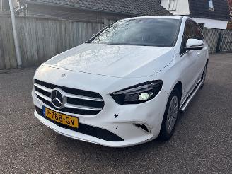 Mercedes   picture 5