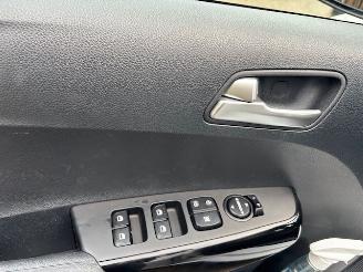 Kia Picanto 1.0 DPI Sport-Line  AUTOMAAT 2025 picture 13