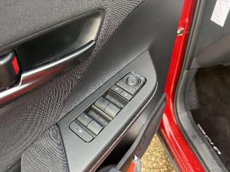 Toyota C-HR 2.0 Plug-in Hybrid 220 First Edition AUTOMAAT 243PK! picture 14