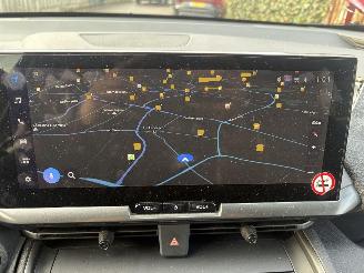 Toyota C-HR 2.0 Plug-in Hybrid 220 First Edition AUTOMAAT 243PK! picture 21