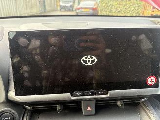 Toyota C-HR 2.0 Plug-in Hybrid 220 First Edition AUTOMAAT 243PK! picture 19