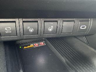 Toyota C-HR 2.0 Plug-in Hybrid 220 First Edition AUTOMAAT 243PK! picture 20