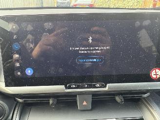 Toyota C-HR 2.0 Plug-in Hybrid 220 First Edition AUTOMAAT 243PK! picture 22