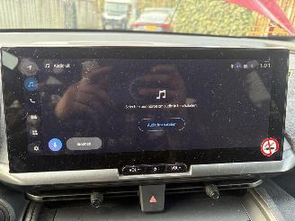 Toyota C-HR 2.0 Plug-in Hybrid 220 First Edition AUTOMAAT 243PK! picture 18