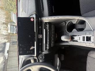 Toyota C-HR 2.0 Plug-in Hybrid 220 First Edition AUTOMAAT 243PK! picture 13