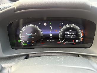 Toyota C-HR 2.0 Plug-in Hybrid 220 First Edition AUTOMAAT 243PK! picture 17