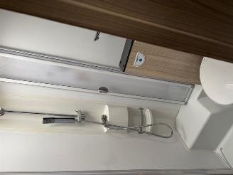 Adria  660 GLUCKS-MOBIL 145 PK 2022 picture 19