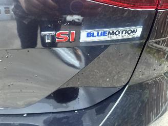 Volkswagen Passat 1.4 TSI SPORT PANORAMA AUTOMAAT 150PK picture 29