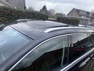 Volkswagen Passat 1.4 TSI SPORT PANORAMA AUTOMAAT 150PK picture 11