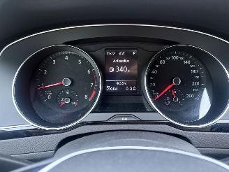 Volkswagen Passat 1.4 TSI SPORT PANORAMA AUTOMAAT 150PK picture 19