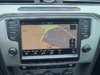 Volkswagen Passat 1.4 TSI SPORT PANORAMA AUTOMAAT 150PK picture 21