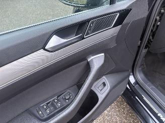 Volkswagen Passat 1.4 TSI SPORT PANORAMA AUTOMAAT 150PK picture 16