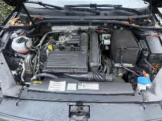 Volkswagen Passat 1.4 TSI SPORT PANORAMA AUTOMAAT 150PK picture 12