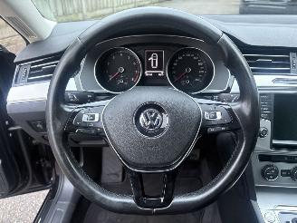 Volkswagen Passat 1.4 TSI SPORT PANORAMA AUTOMAAT 150PK picture 18