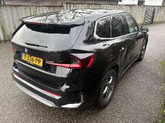 BMW iX1 X- DRIVE 69 KWH 320PK AUTOMAAT picture 7