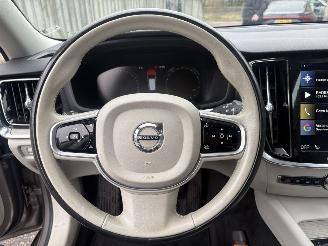 Volvo V-60 2.0 T5 Inscription 250PK! AUTOMAAT picture 16