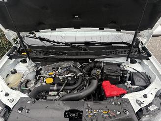 Dacia Duster 1.0 tce PRESTIGE 12-2021 picture 14