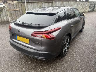 Citroën C5 X 1.6 Plug-in Hybrid 222PK!  automaat picture 5