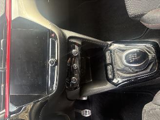 Opel Corsa 1.2 GS LINE SPORT 102PK picture 15