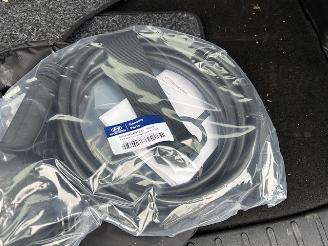 Hyundai Tucson 1.6 T-GDI PHEV PLIG-INN HYBRIDE 4WDRIVE picture 25