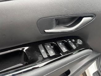 Hyundai Tucson 1.6 T-GDI PHEV PLIG-INN HYBRIDE 4WDRIVE picture 15