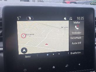 Renault Captur 1.0 TCe  Techno 92PK TWINCOLLOR picture 18