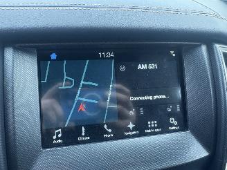 Ford Ranger 3.2 TDCi Wildtrak Supercab 200 PK AUTOMAAT picture 20