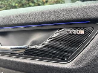 Skoda Enyaq 1.5 TSI Sportline 150 pk picture 26