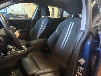 BMW 2-serie GRANCOUPE 136PK 218i AUTOMAAT picture 14