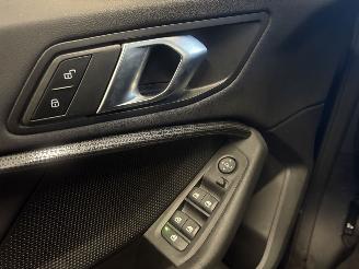 BMW 2-serie GRANCOUPE 136PK 218i AUTOMAAT picture 15