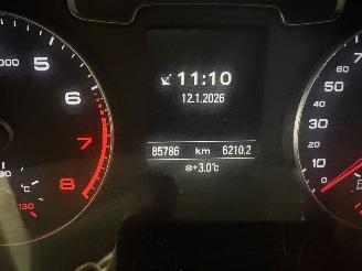 Audi Q3 1.4 TFSI 150 PK AUTOMAAT PANORAMA picture 23