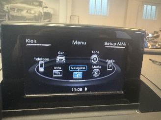 Audi Q3 1.4 TFSI 150 PK AUTOMAAT PANORAMA picture 18