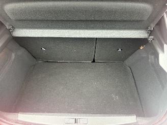 Peugeot 208 1.2 SPORT 100 S 2025 picture 22