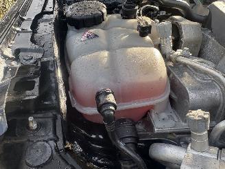 Mercedes A-klasse 250 e HYBRID PANO-AUTOMAAT-SFEER-VOL LEER-BURMESTER AUDIO picture 23