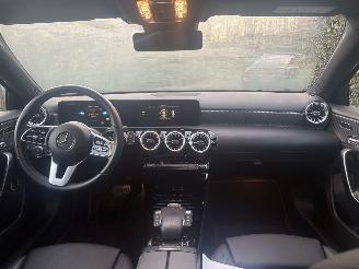 Mercedes A-klasse 250 e HYBRID PANO-AUTOMAAT-SFEER- picture 15