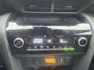 Toyota Yaris Cross 1.5 HYBRID SPORT 2023 picture 20