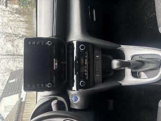 Toyota Yaris Cross 1.5 HYBRID SPORT 2023 picture 16