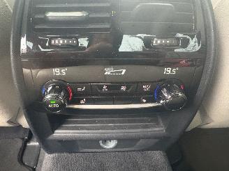 BMW M5 M550d xDrive High Executive 400PK VOLL picture 18