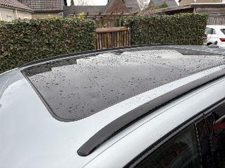 Volkswagen Passat 1.5 eTSI R-Line Edi PANORMA VOLL picture 26