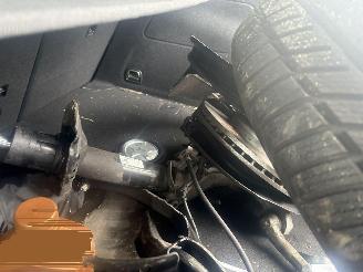 Volkswagen Passat 1.5 eTSI R-Line Edi PANORMA VOLL picture 11