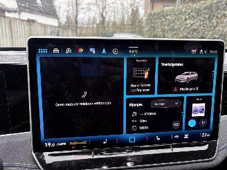 Volkswagen Passat 1.5 eTSI R-Line Edi PANORMA VOLL picture 22