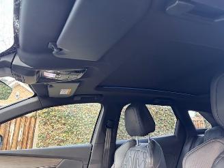 Peugeot 3008 1.6 HYbrid 4 300GT 244 PK 4X4 picture 18