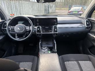 Kia Sorento 1.6 T-GDI Plug-in Hybrid 4WD DynamicLine 7p. AUTOMAAT picture 14