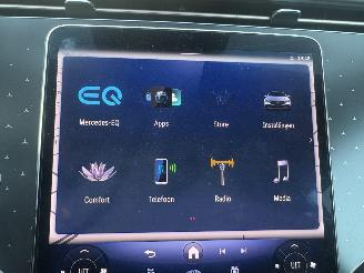 Mercedes EQE 350+ AMG Line 91 kWh 450 PK 650 KM actieradius picture 27