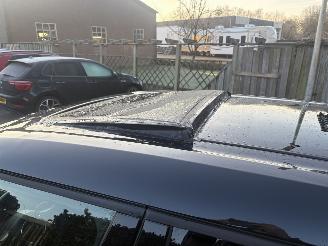 Mini Clubman 1.5 TSI AUTOMAAT -LEER- PANORAMA 140 PK picture 17