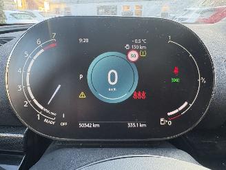 Mini Clubman 1.5 TSI AUTOMAAT -LEER- PANORAMA 140 PK picture 25