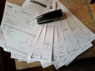 Ducati  MONSTER 1200 S OHLINS DESMO! picture 23